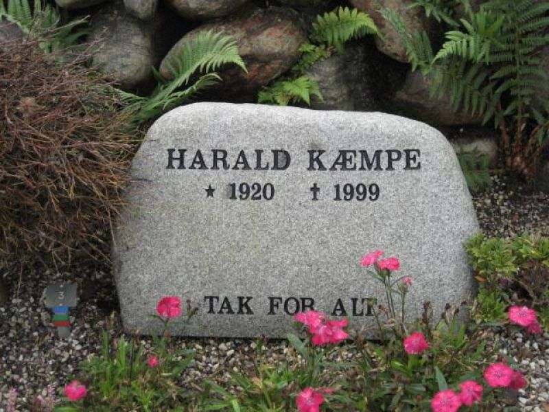 Harald Kaempe.jpg